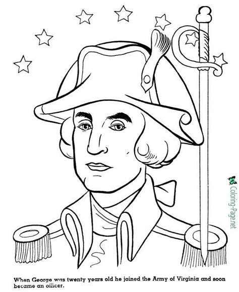 History of Coloring Pages